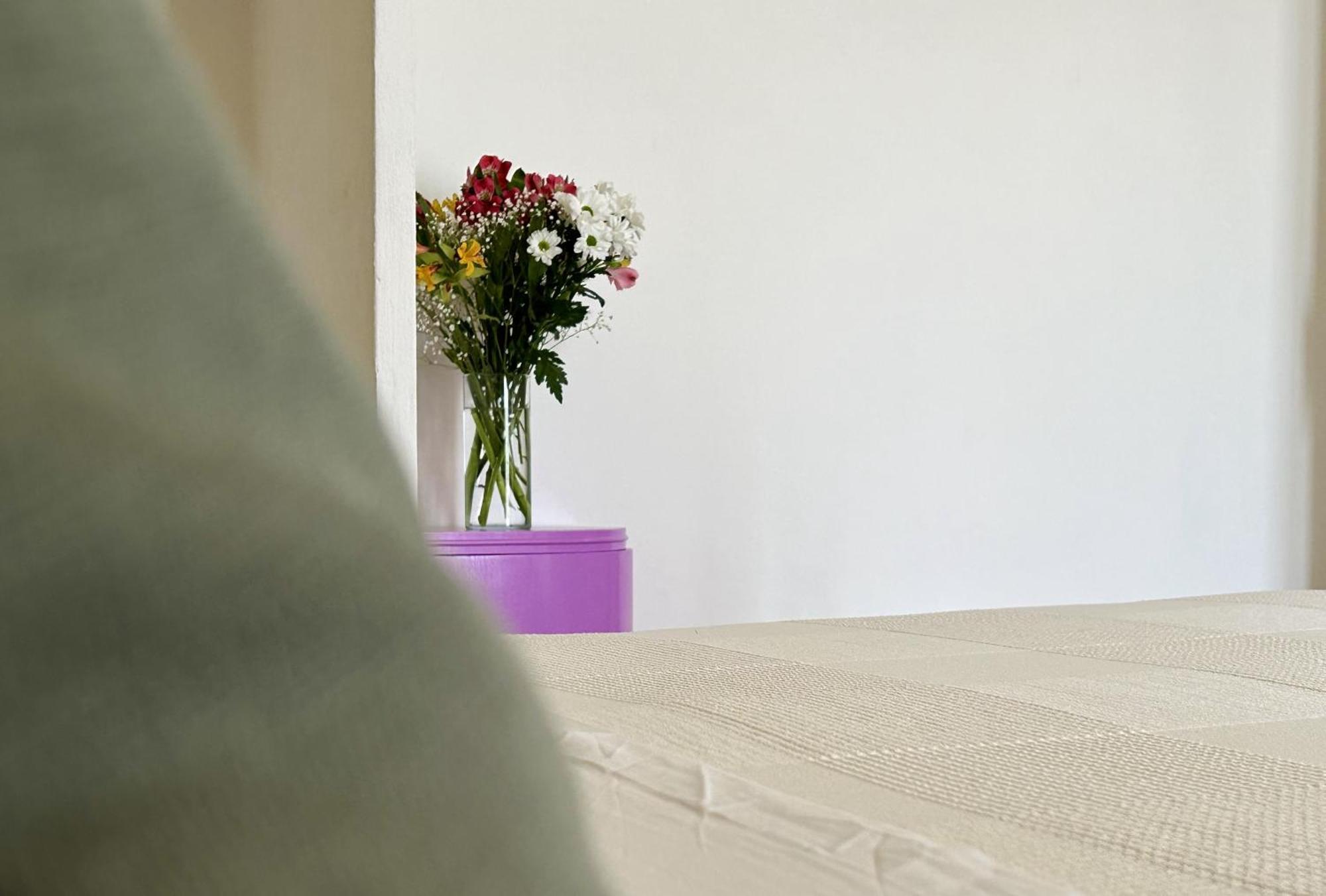 La Vetrana Rooms By Jdvacanze Avetrana Zewnętrze zdjęcie