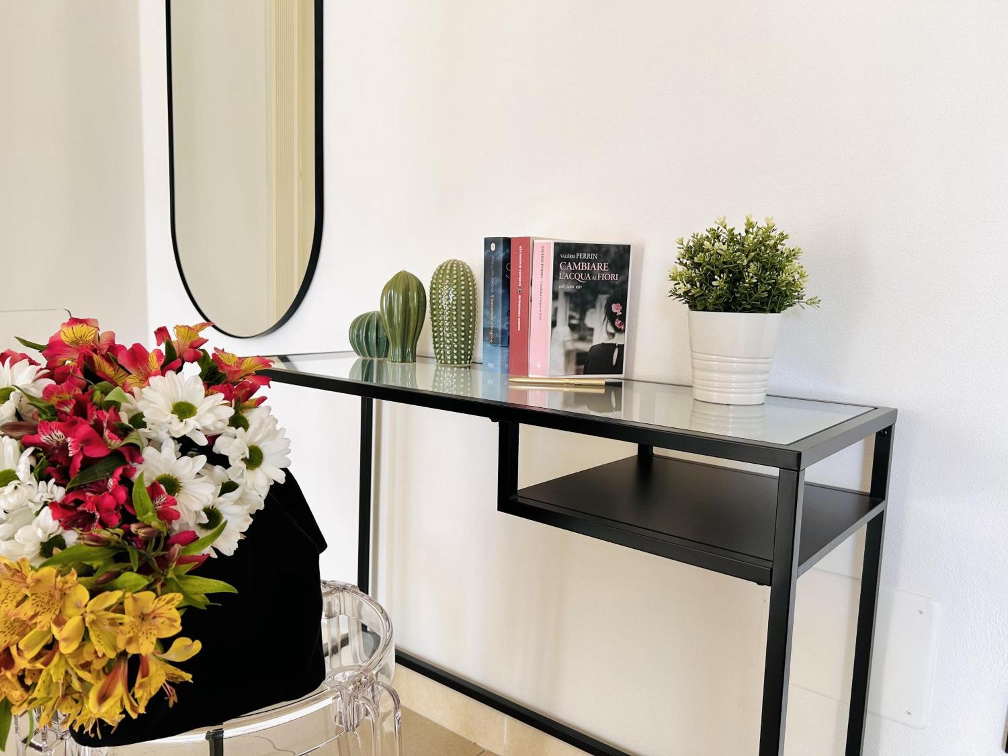 La Vetrana Rooms By Jdvacanze Avetrana Zewnętrze zdjęcie