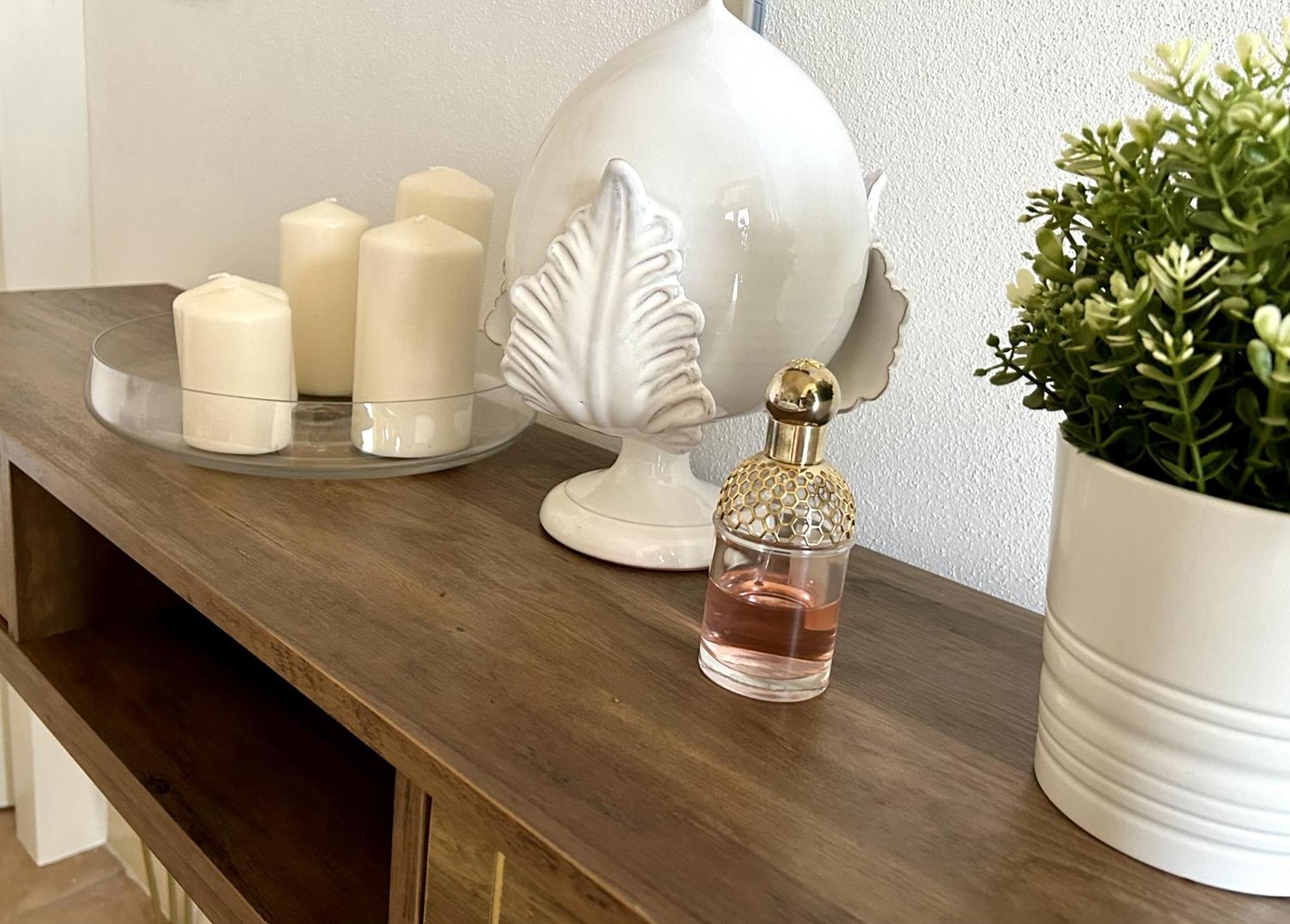 La Vetrana Rooms By Jdvacanze Avetrana Zewnętrze zdjęcie